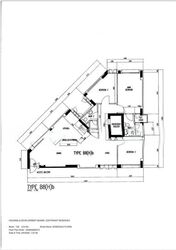 Blk 135 Edgedale Plains (Punggol), HDB 5 Rooms #554971601